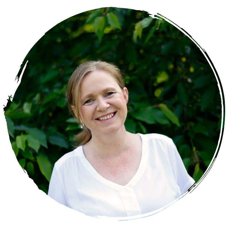 Ulrike Schlüter