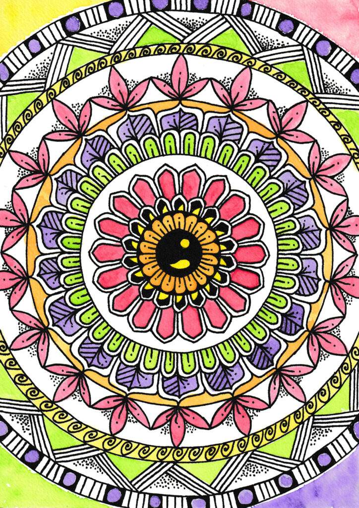 Mandala-10 06072023