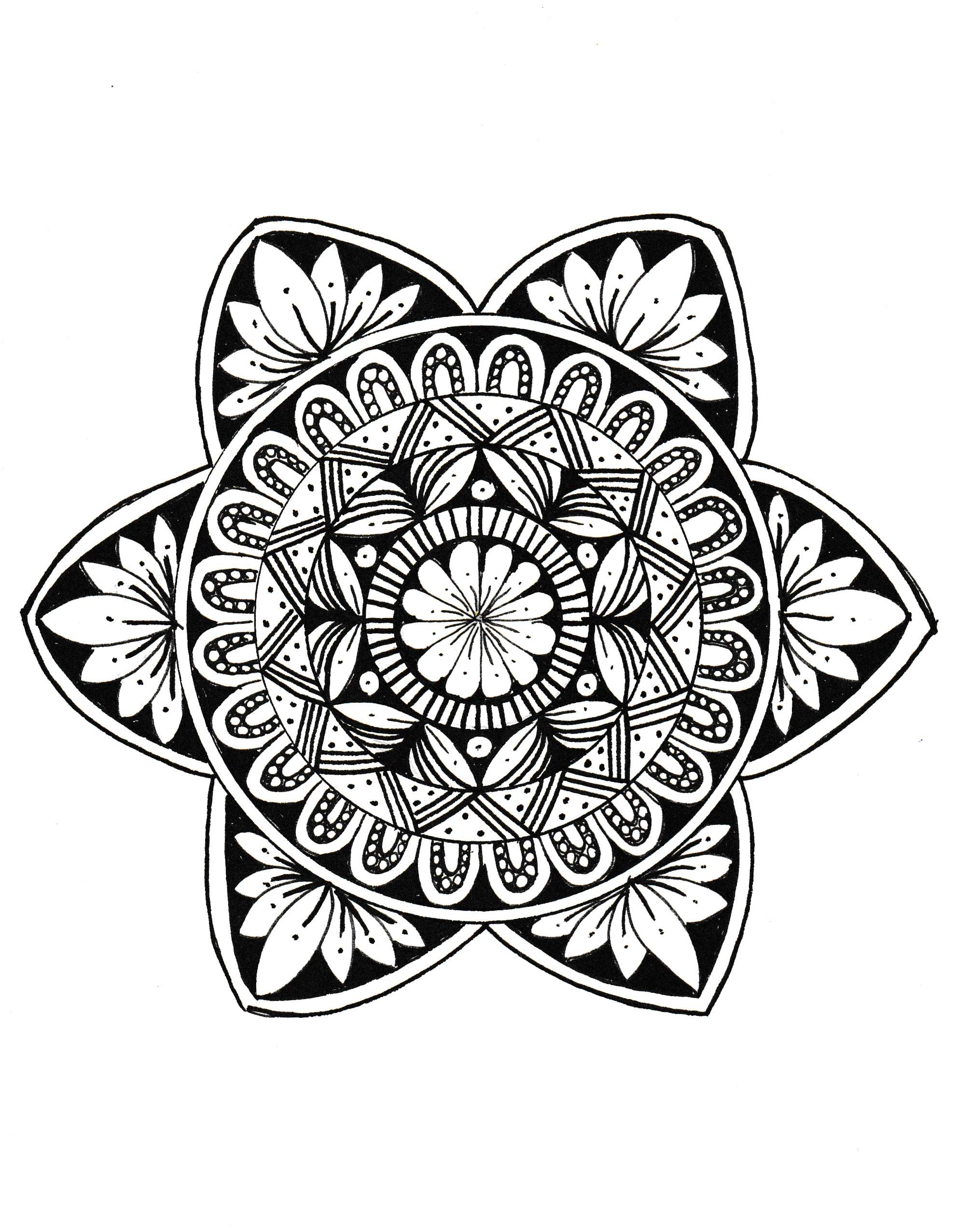 Mandala