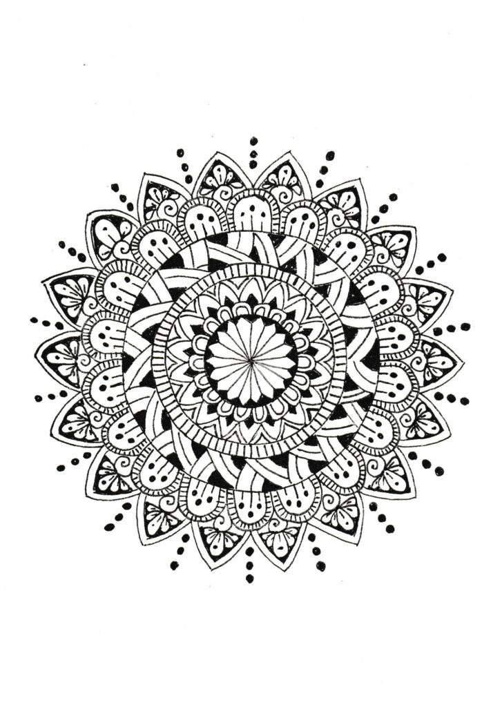 Mandala-2 06072023