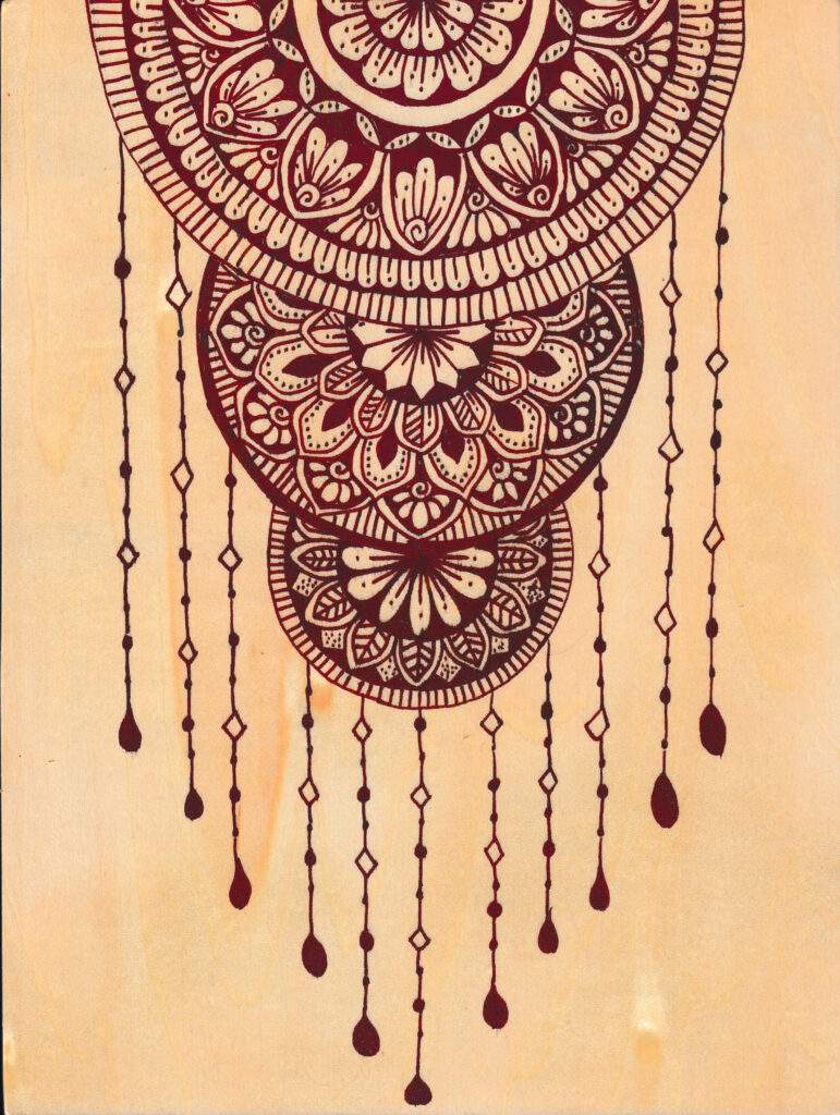 Mandala-39 06072023