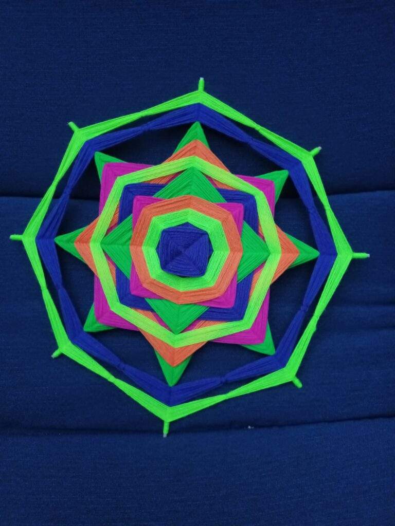 Mandala-42 06072023