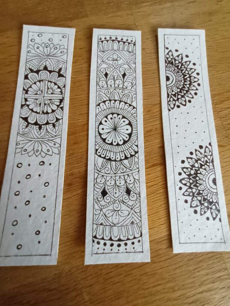 Mandala-53 06072023
