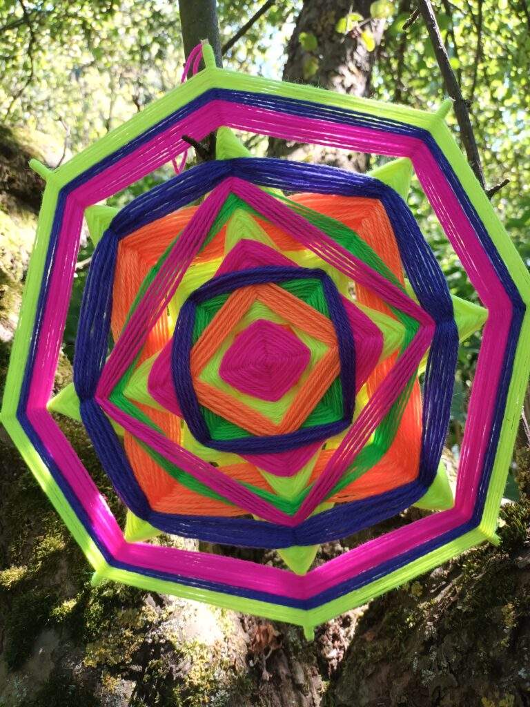 Mandala-57 06072023