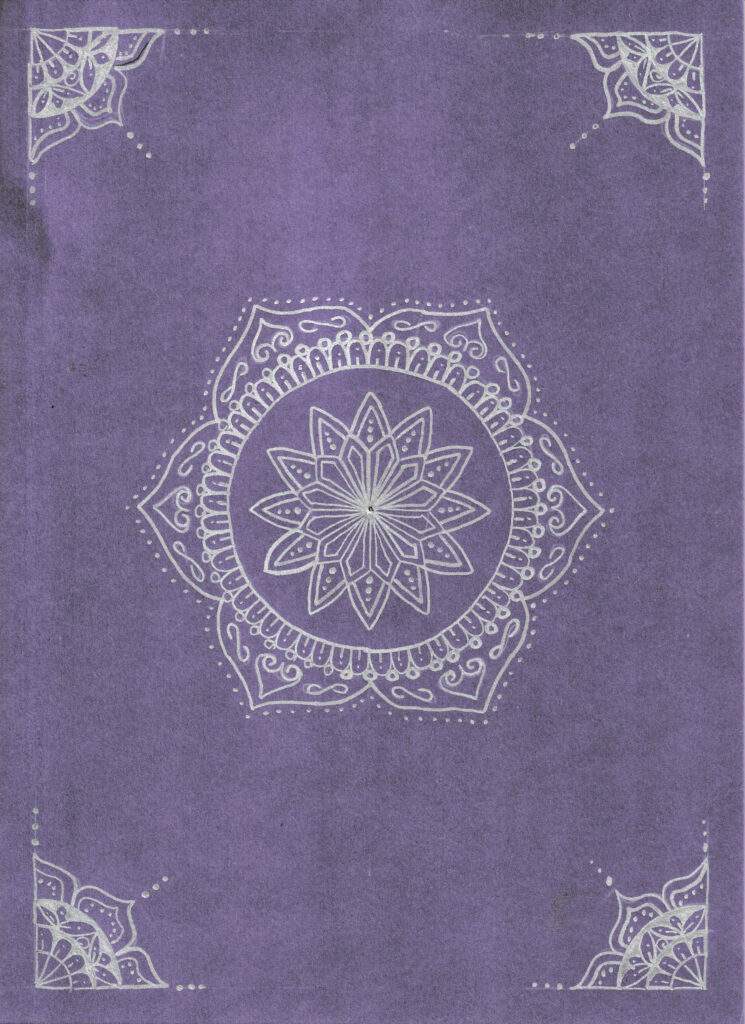 Mandala-7 06072023